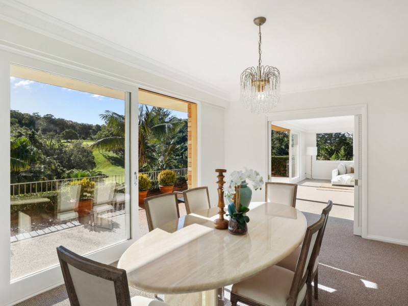 76 Cabbage Tree Road, Bayview NSW 2104