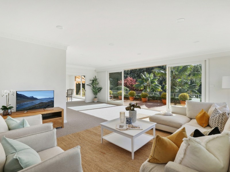 76 Cabbage Tree Road, Bayview NSW 2104