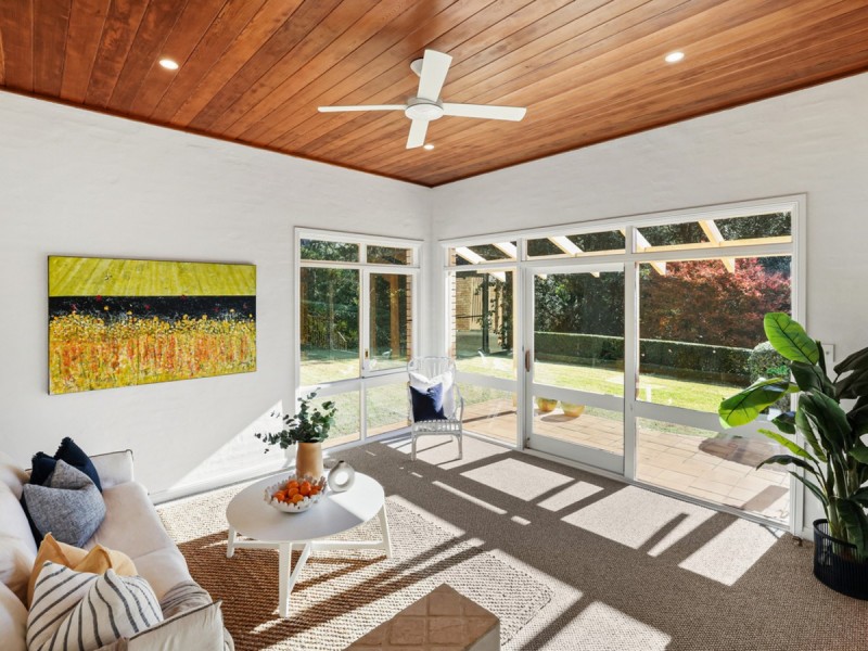 76 Cabbage Tree Road, Bayview NSW 2104