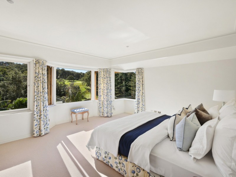 76 Cabbage Tree Road, Bayview NSW 2104