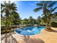 76 Cabbage Tree Road, Bayview NSW 2104