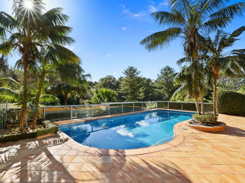 76 Cabbage Tree Road, Bayview NSW 2104