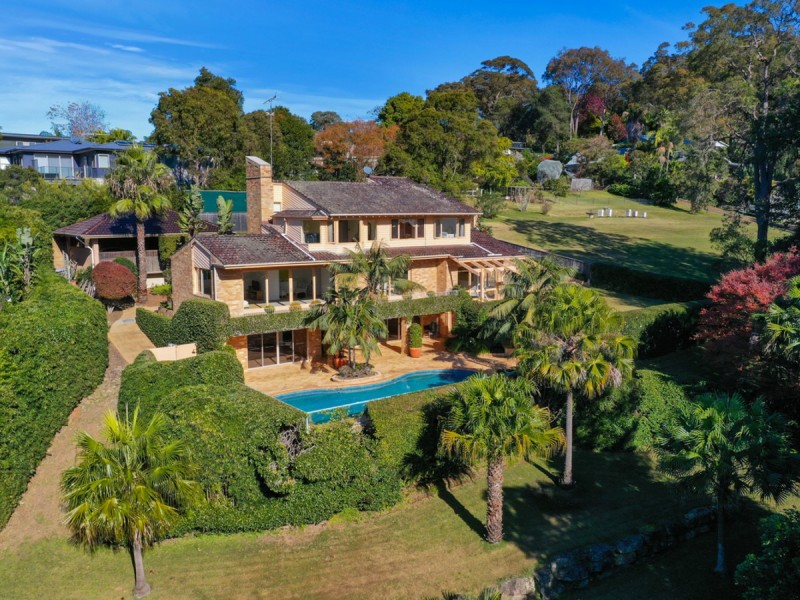 76 Cabbage Tree Road, Bayview NSW 2104