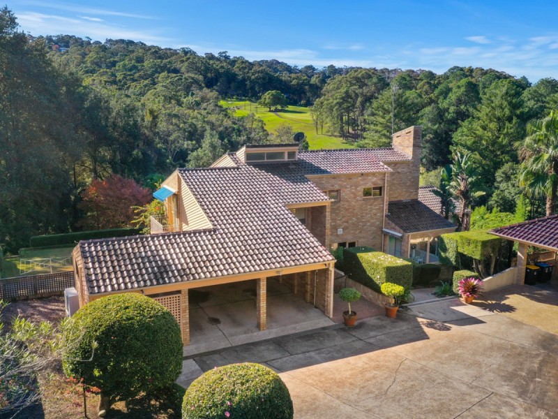 76 Cabbage Tree Road, Bayview NSW 2104