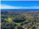 76 Cabbage Tree Road, Bayview NSW 2104