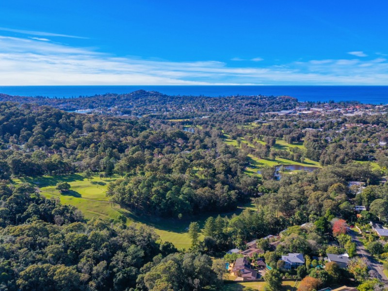76 Cabbage Tree Road, Bayview NSW 2104