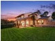 76 Cabbage Tree Road, Bayview NSW 2104