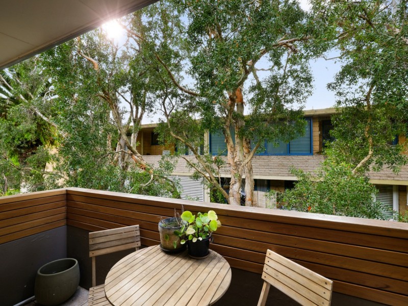 10/61 Old Barrenjoey Road, Avalon NSW 2107