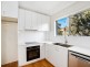 2/100 Oaks Avenue, Dee Why NSW 2099