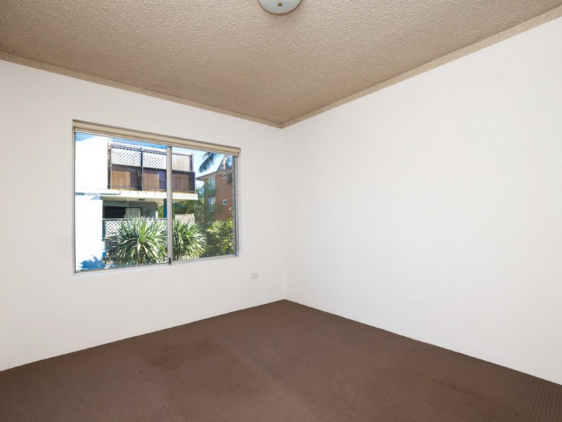 2/100 Oaks Avenue, Dee Why NSW 2099