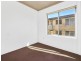 2/100 Oaks Avenue, Dee Why NSW 2099