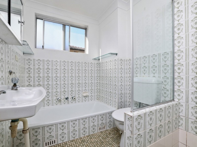 2/100 Oaks Avenue, Dee Why NSW 2099