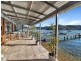107 Richard Road, Scotland Island NSW 2105