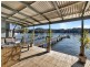 107 Richard Road, Scotland Island NSW 2105