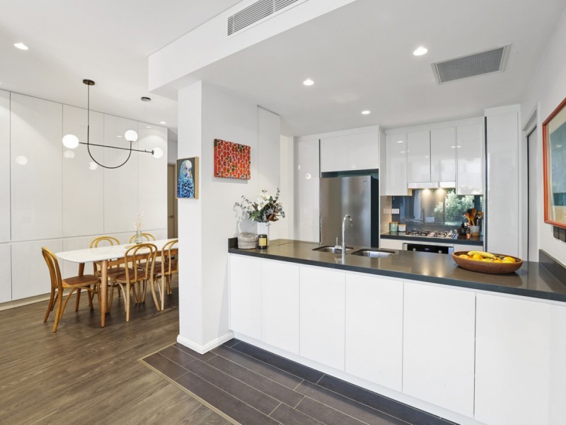 17/3 Mallard Lane, Warriewood NSW 2102