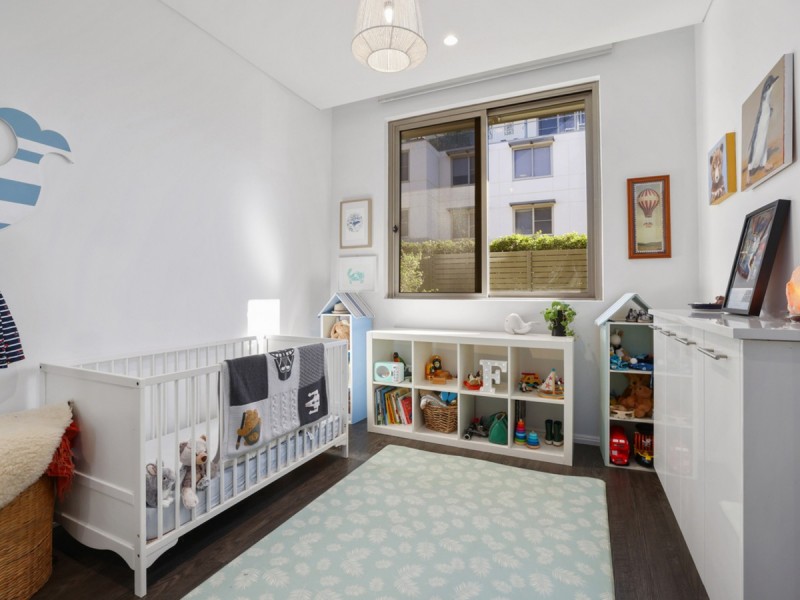 17/3 Mallard Lane, Warriewood NSW 2102