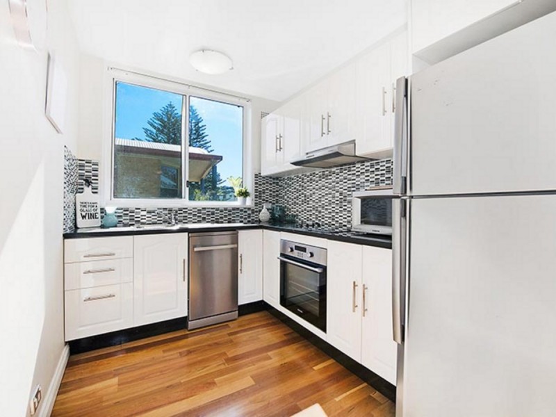 4/48 Seabeach Avenue, Mona Vale NSW 2103