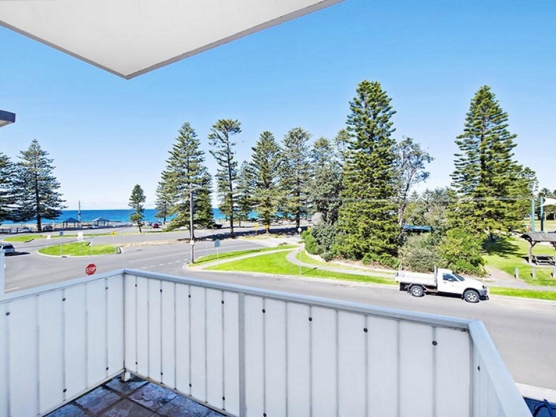 4/48 Seabeach Avenue, Mona Vale NSW 2103