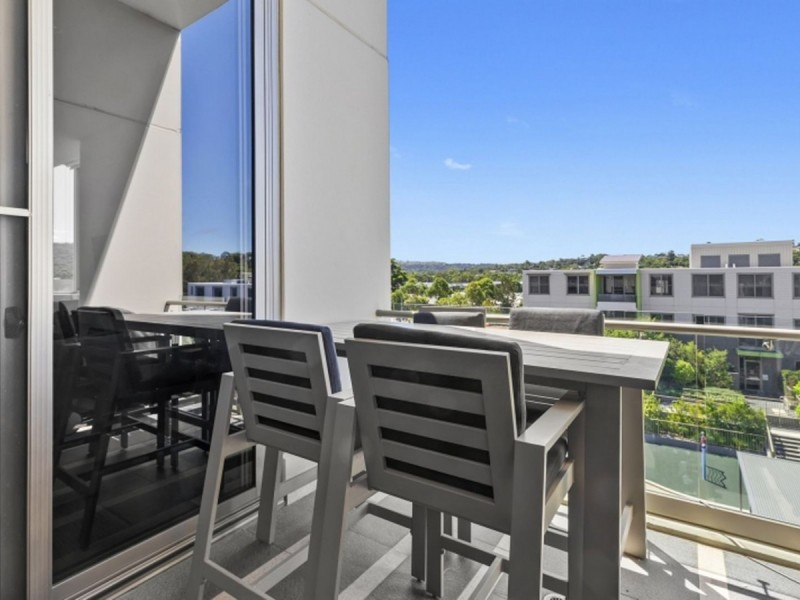 328/9 Mallard Lane, Warriewood NSW 2102