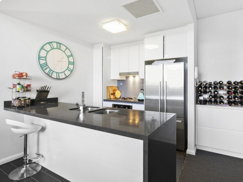 328/9 Mallard Lane, Warriewood NSW 2102