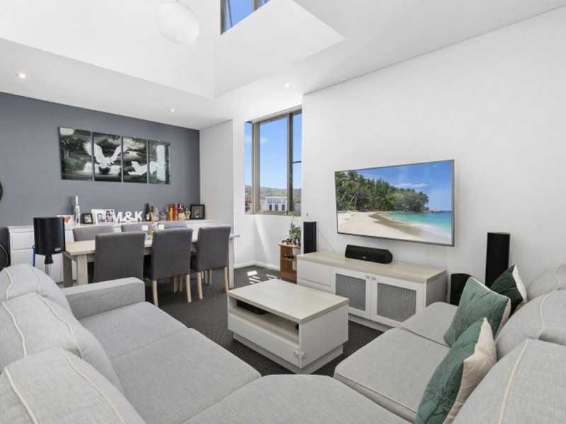 328/9 Mallard Lane, Warriewood NSW 2102