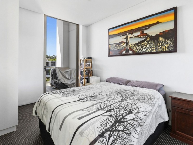 328/9 Mallard Lane, Warriewood NSW 2102