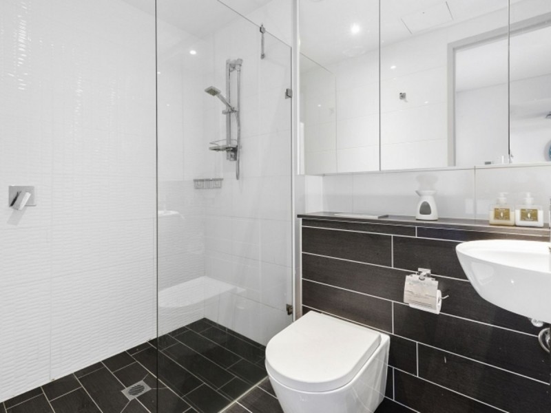 328/9 Mallard Lane, Warriewood NSW 2102