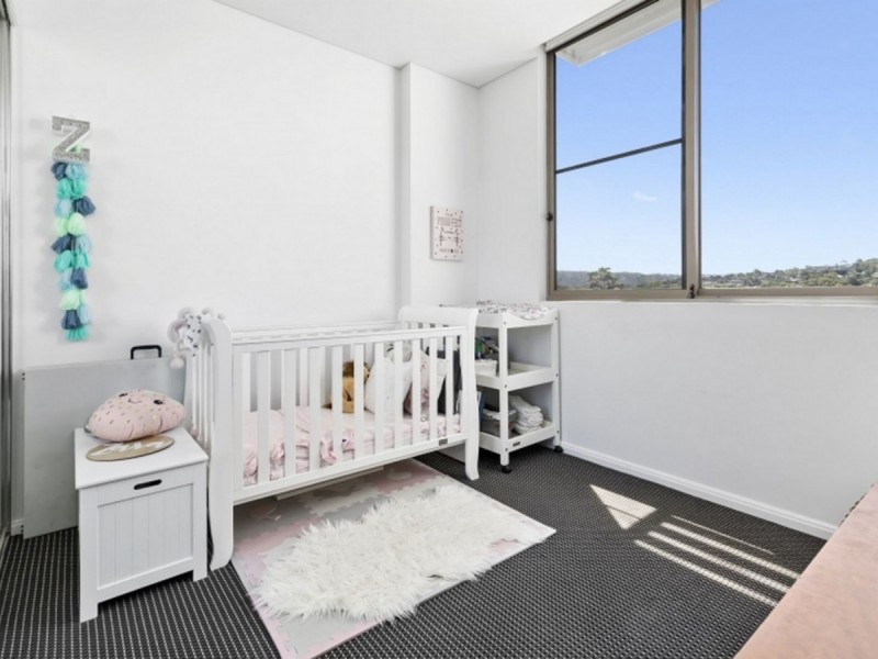 328/9 Mallard Lane, Warriewood NSW 2102