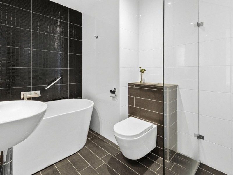 328/9 Mallard Lane, Warriewood NSW 2102