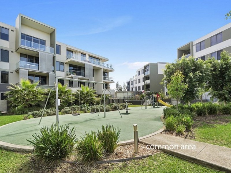 328/9 Mallard Lane, Warriewood NSW 2102