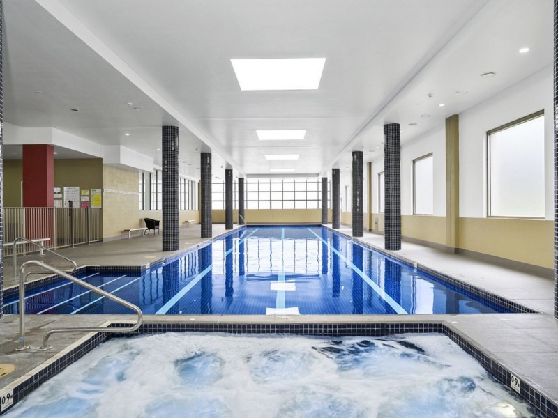 328/9 Mallard Lane, Warriewood NSW 2102