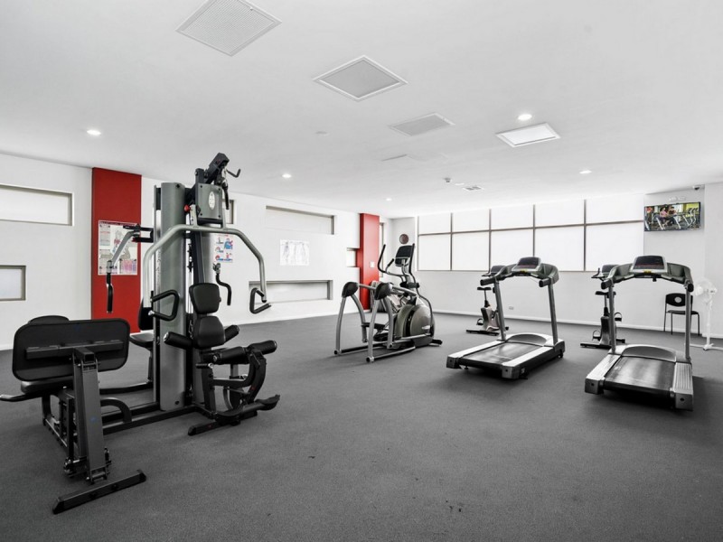 328/9 Mallard Lane, Warriewood NSW 2102