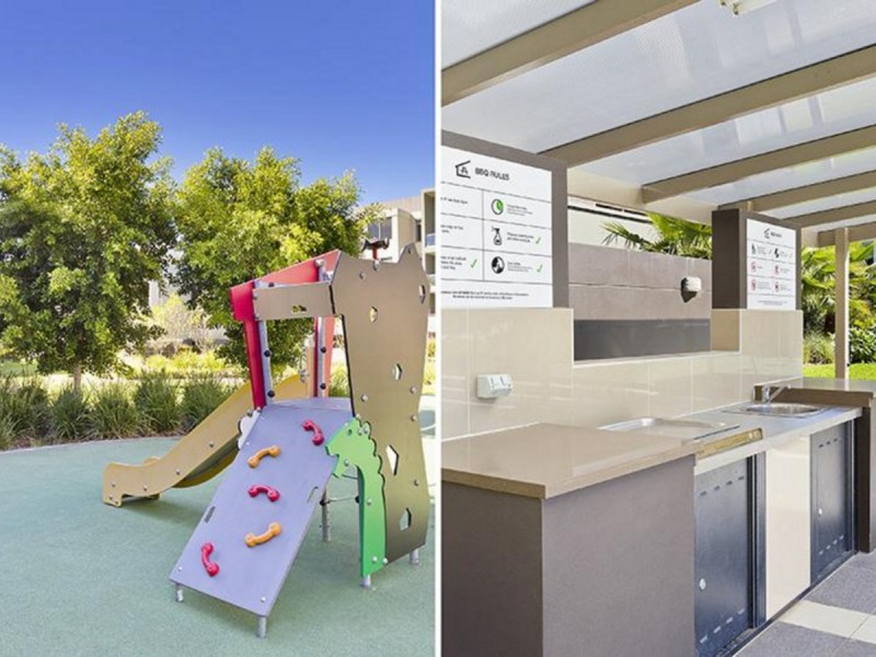 328/9 Mallard Lane, Warriewood NSW 2102