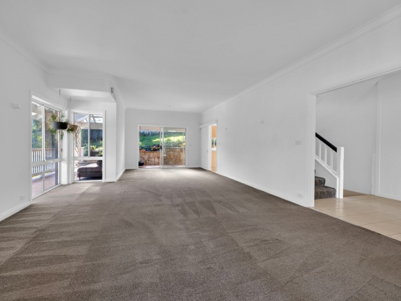 145 Crescent Road, Newport NSW 2106