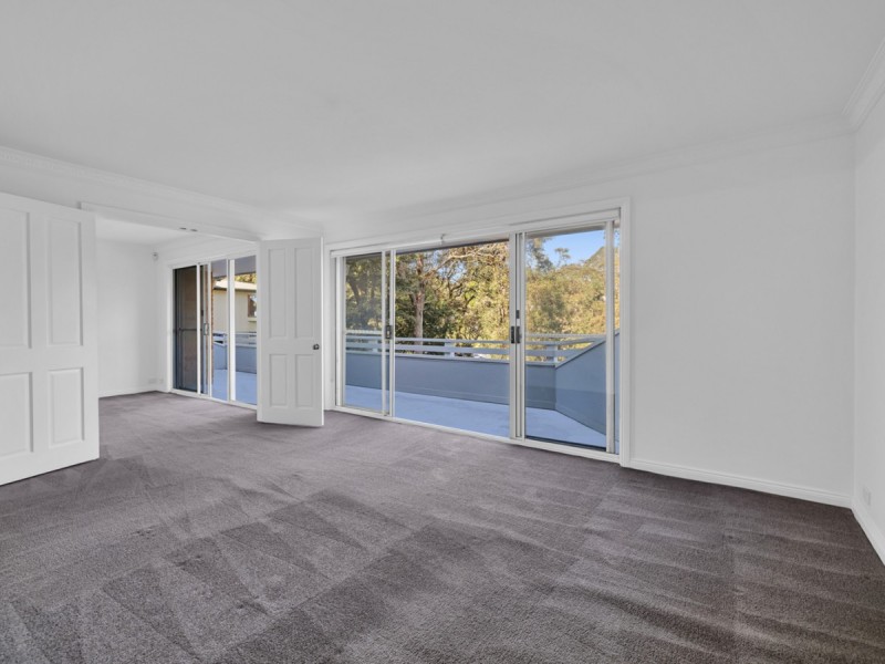 145 Crescent Road, Newport NSW 2106