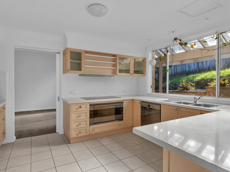 145 Crescent Road, Newport NSW 2106