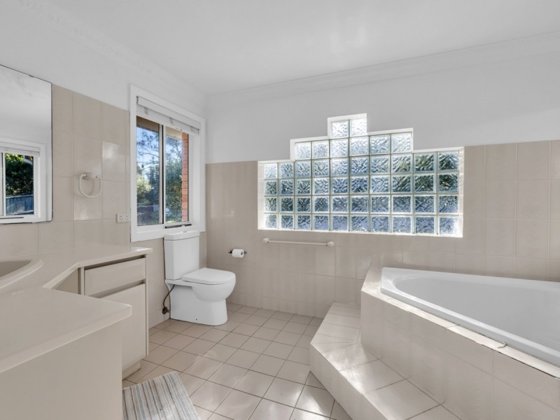 145 Crescent Road, Newport NSW 2106