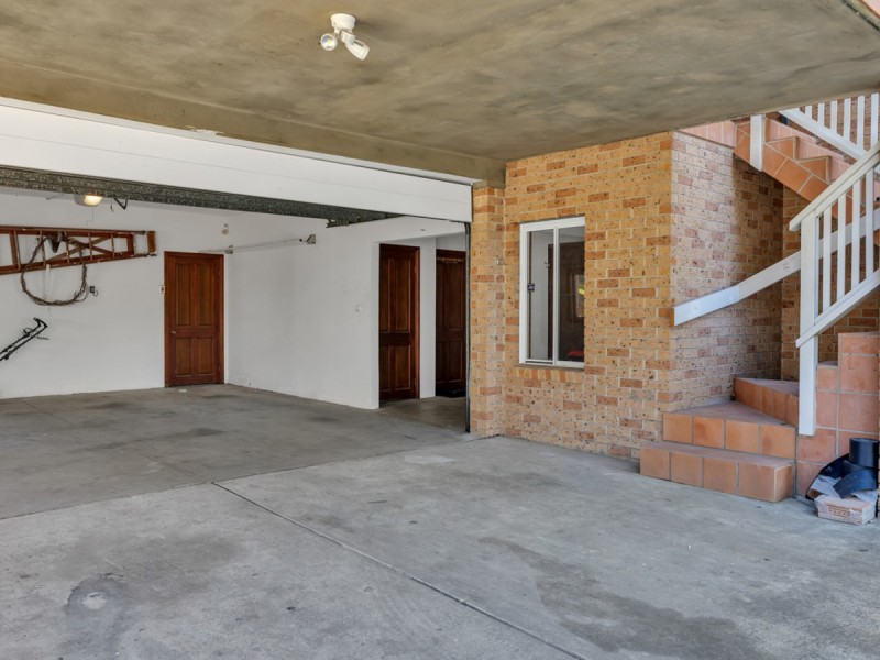 145 Crescent Road, Newport NSW 2106