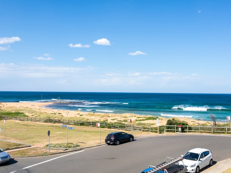 8/18 Surfview Road, Mona Vale NSW 2103