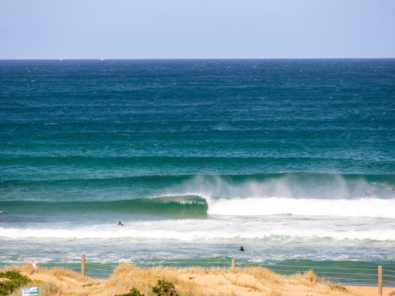 8/18 Surfview Road, Mona Vale NSW 2103