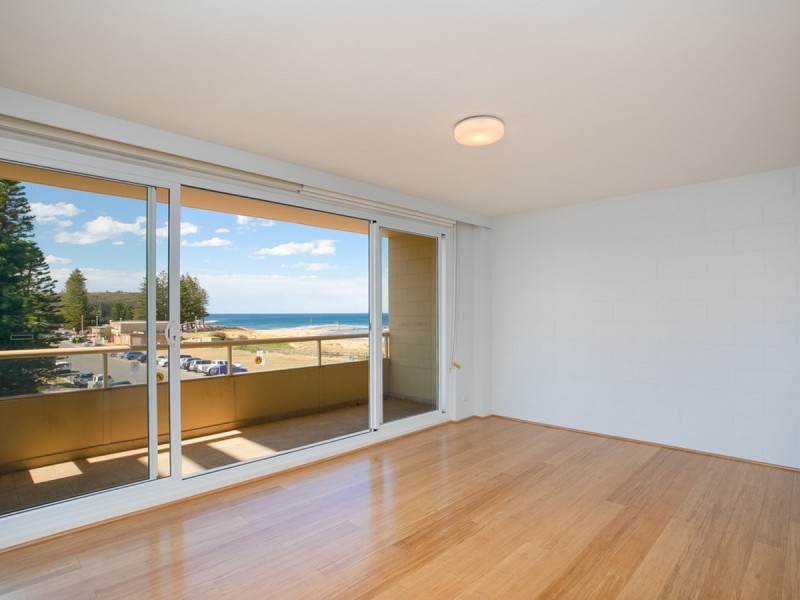 8/18 Surfview Road, Mona Vale NSW 2103