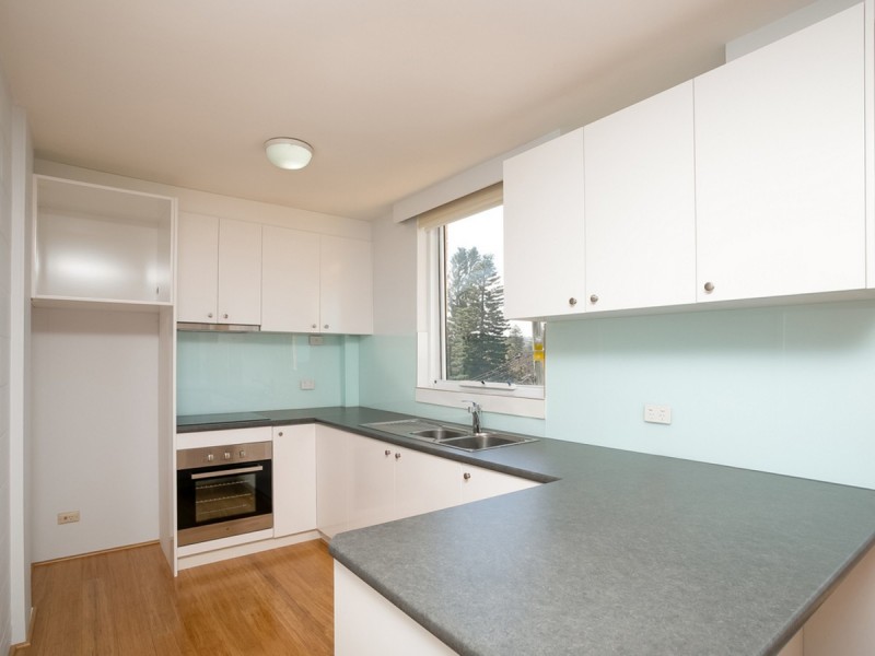 8/18 Surfview Road, Mona Vale NSW 2103