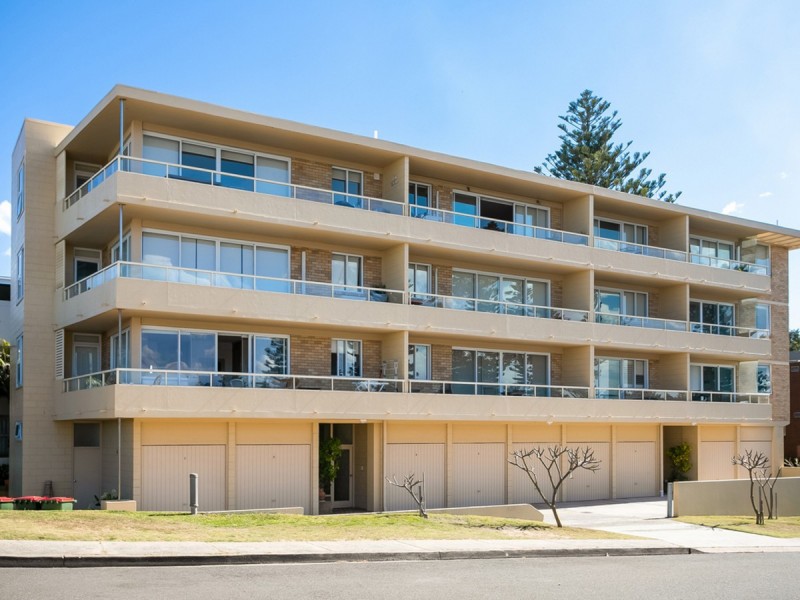 8/18 Surfview Road, Mona Vale NSW 2103