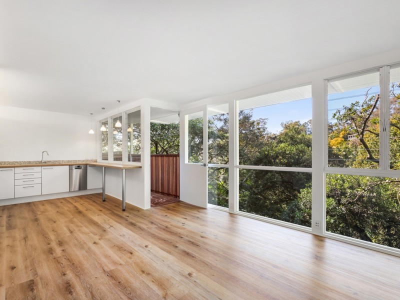 30A Kananook Avenue, Bayview NSW 2104