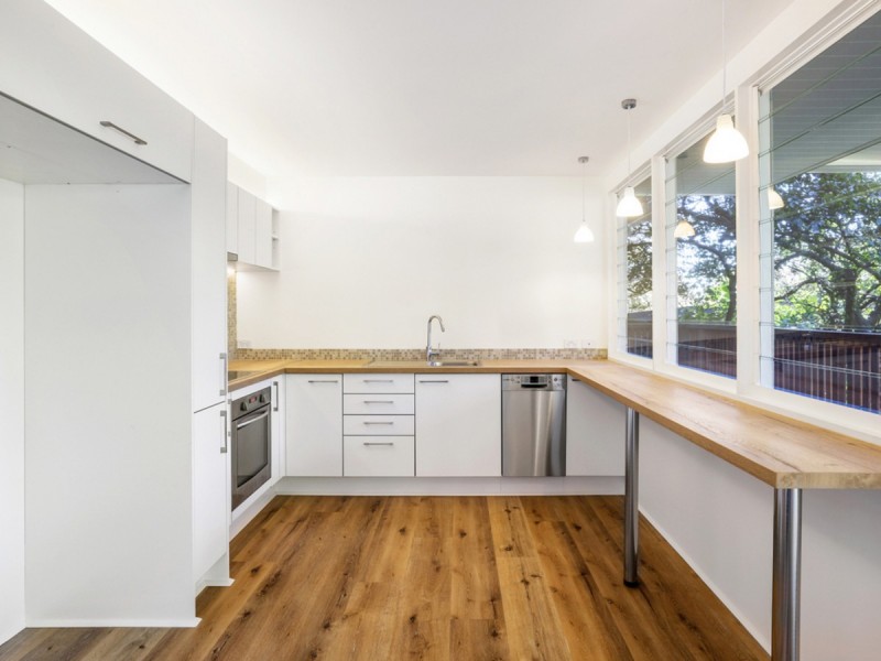 30A Kananook Avenue, Bayview NSW 2104