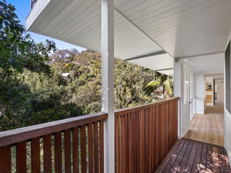 30A Kananook Avenue, Bayview NSW 2104