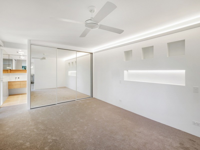 30A Kananook Avenue, Bayview NSW 2104