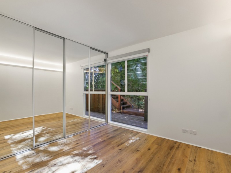 30A Kananook Avenue, Bayview NSW 2104