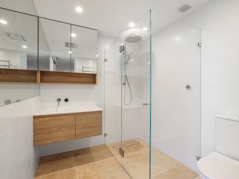 30A Kananook Avenue, Bayview NSW 2104