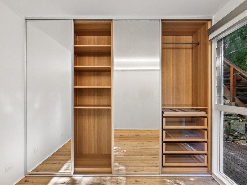 30A Kananook Avenue, Bayview NSW 2104